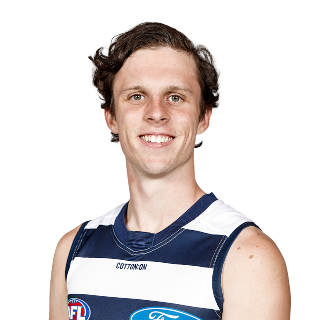 Max Holmes profile picture